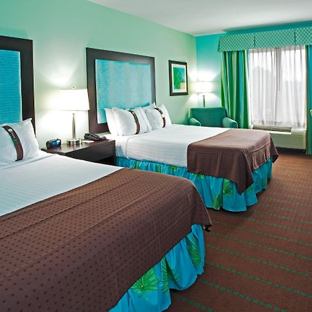 Holiday Inn Hotel & Suites Ocala Conference Center By Ihg Exterior photo