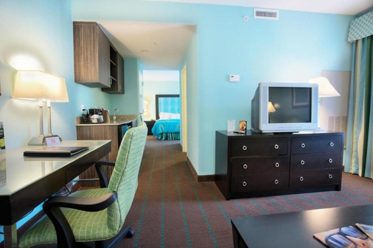 Holiday Inn Hotel & Suites Ocala Conference Center By Ihg Exterior photo