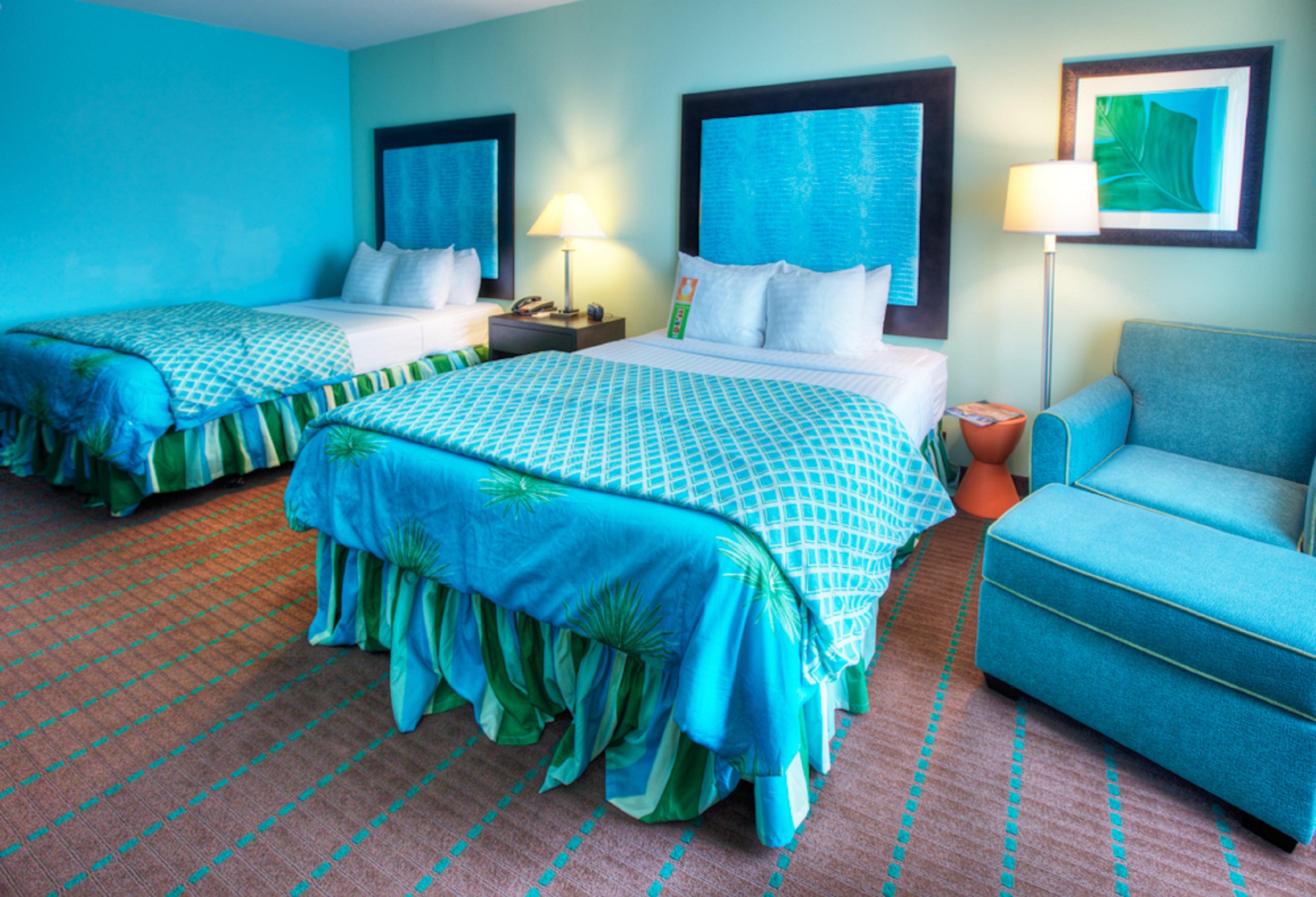 Holiday Inn Hotel & Suites Ocala Conference Center By Ihg Exterior photo