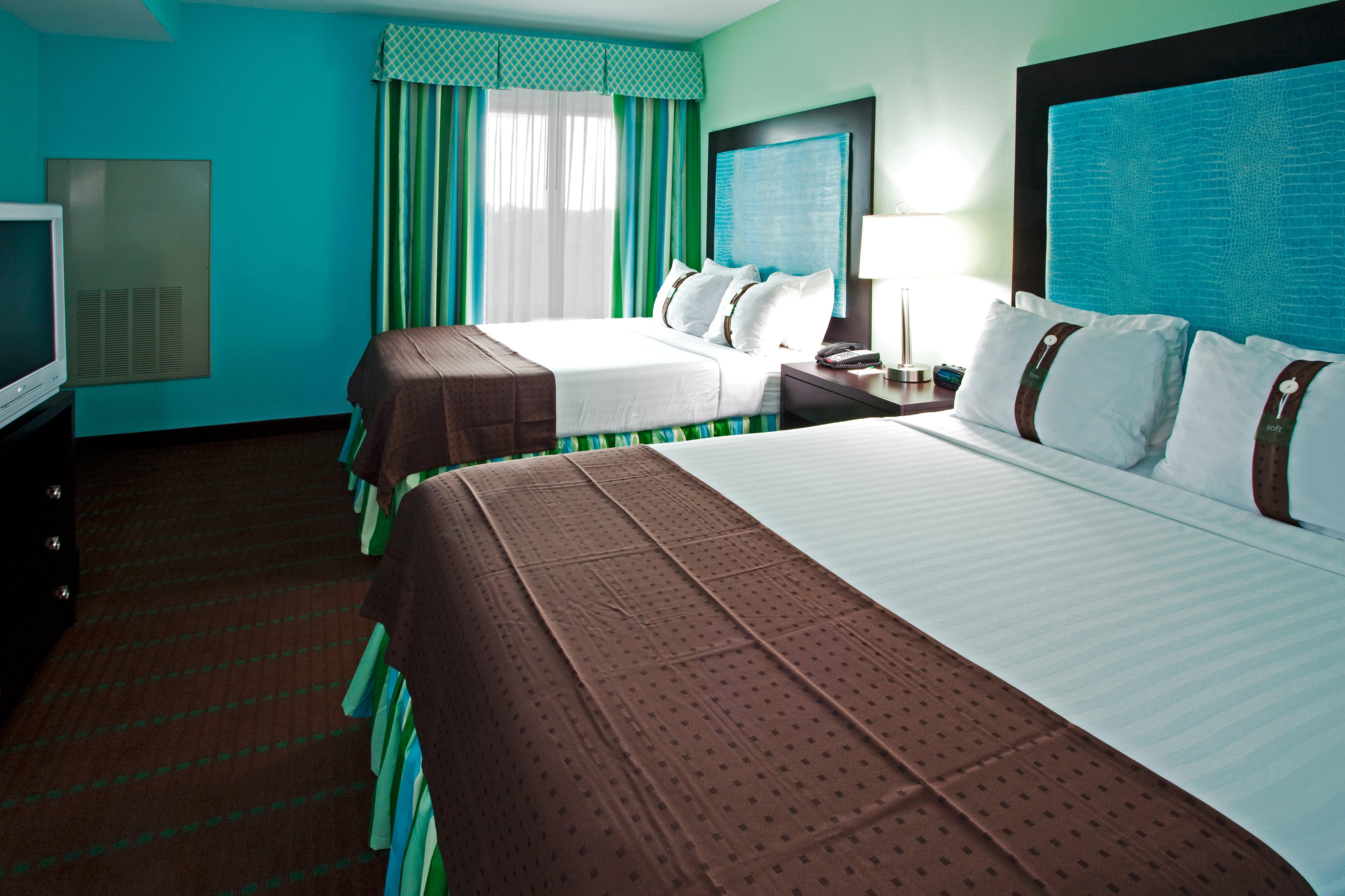 Holiday Inn Hotel & Suites Ocala Conference Center By Ihg Exterior photo