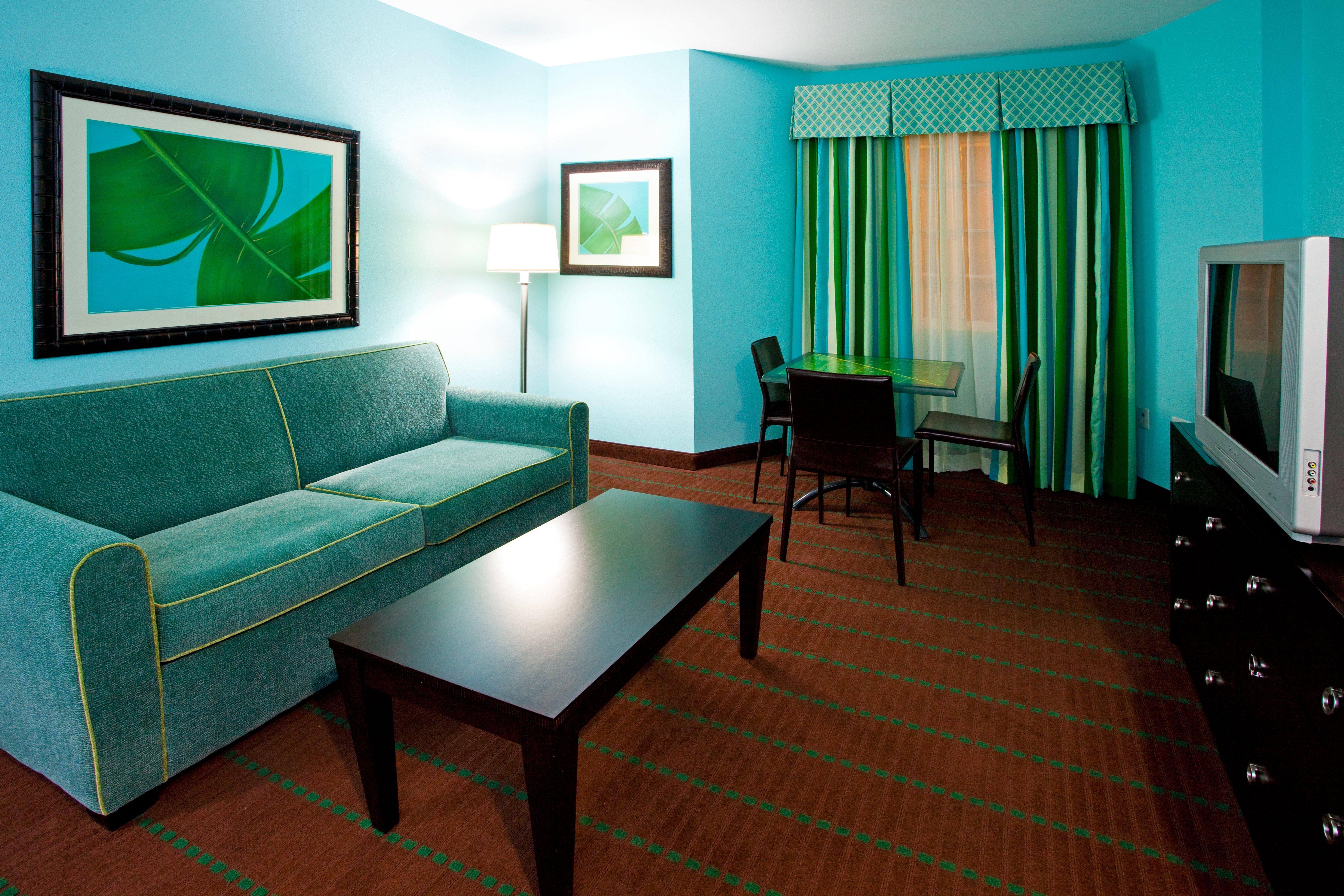 Holiday Inn Hotel & Suites Ocala Conference Center By Ihg Exterior photo
